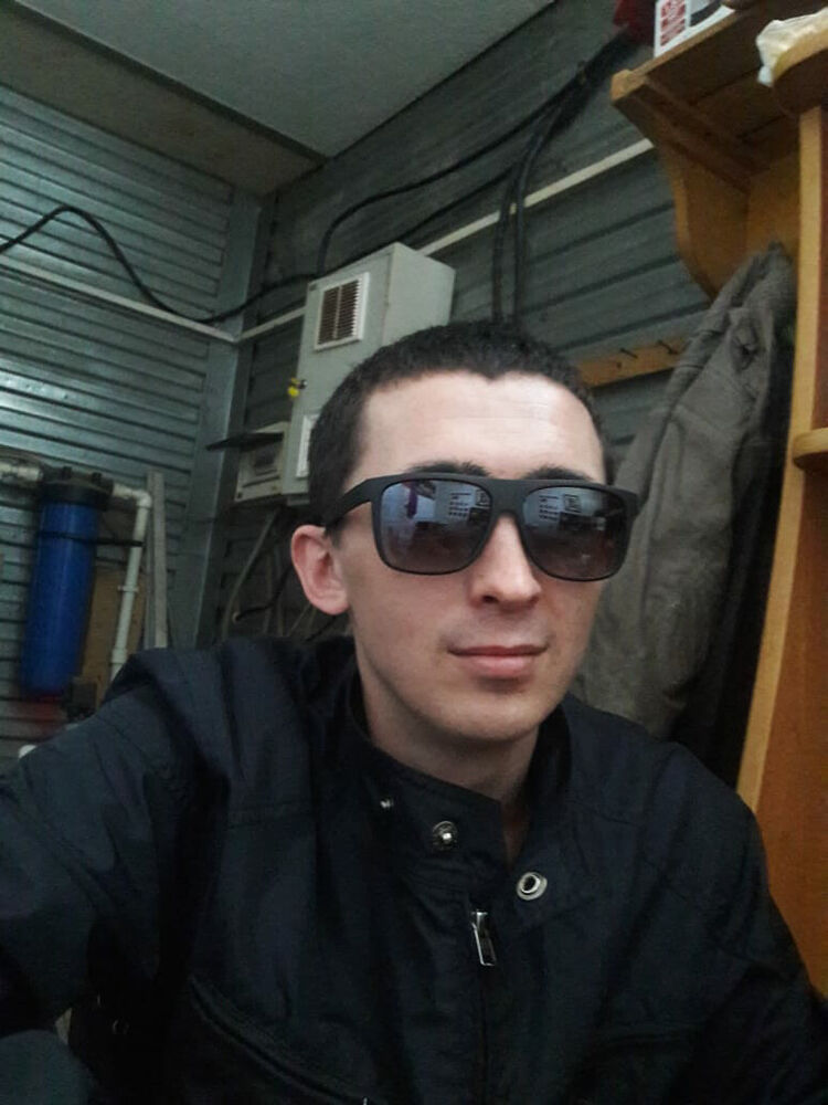  20125096  , 37 ,    