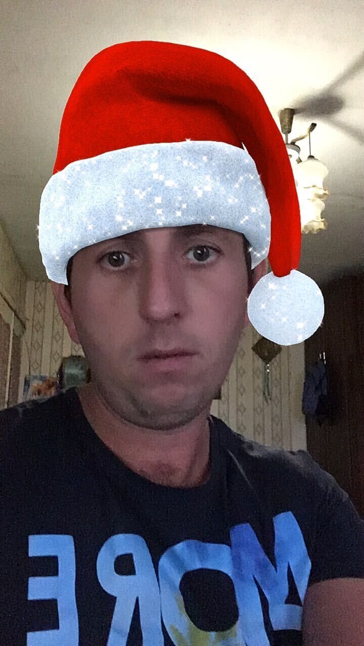 ���� 25921816 ������� ������, 39 ���, ���� ���������� � �������-��-����