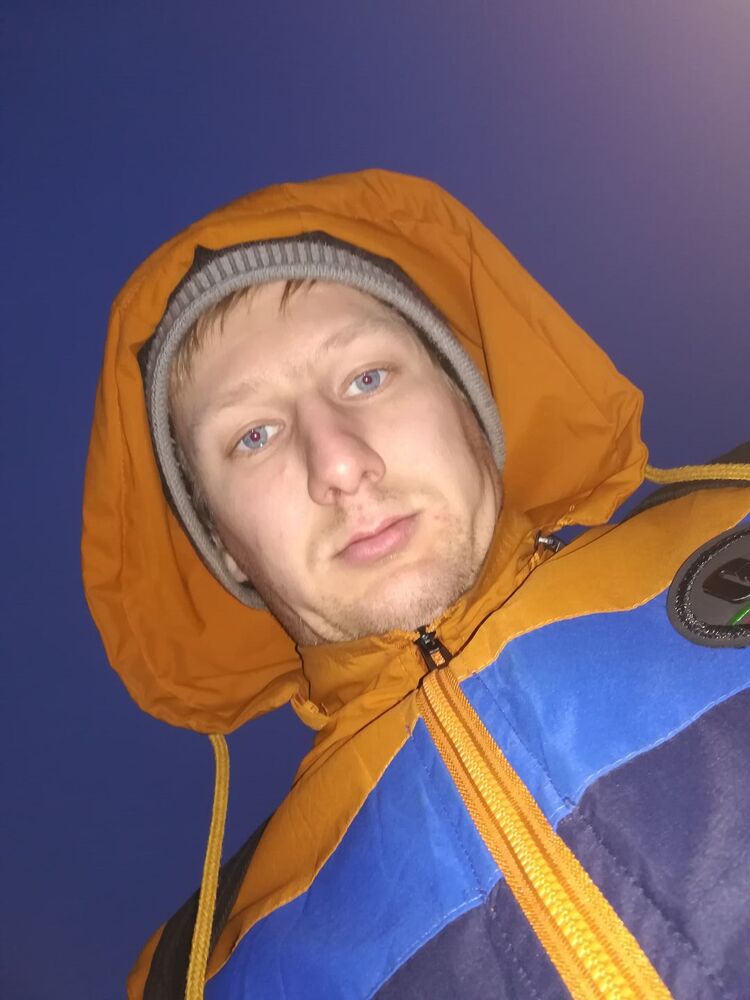  44955426  , 37 ,    
