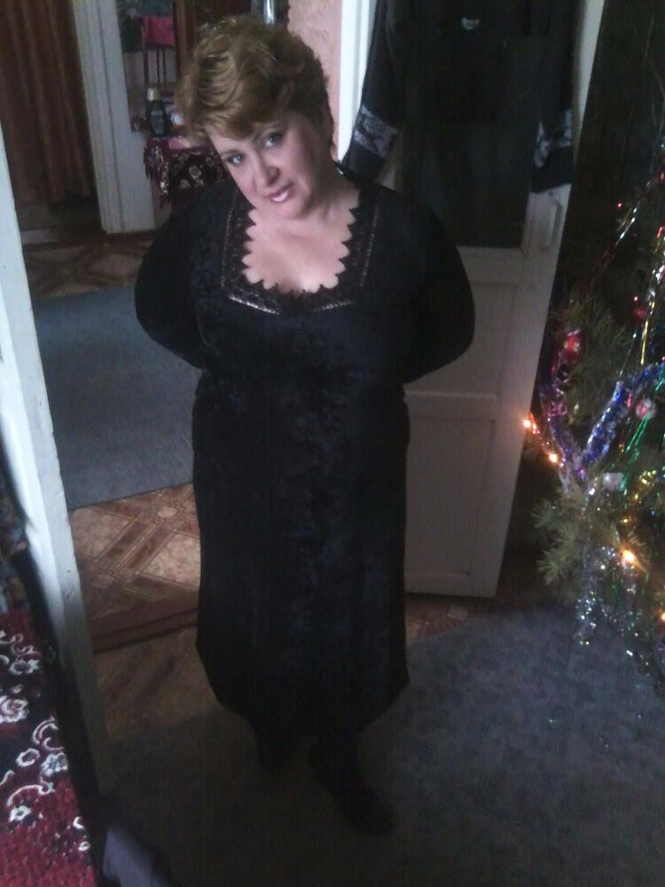 ���� 51610406 ������� �������, 53 ����, ���� ���������� � ���������