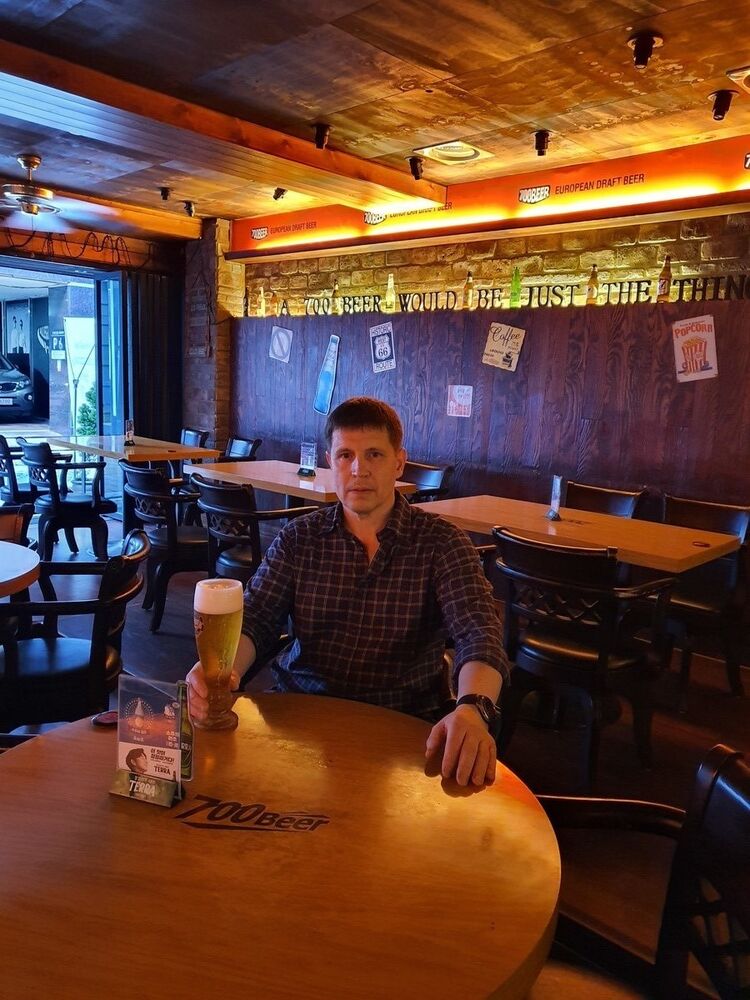 ���� 19269636 ������� ������, 53 ����, ���� ���������� � ������������