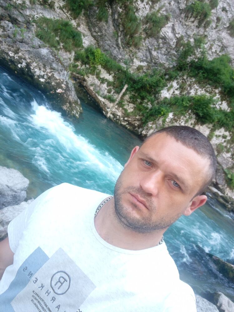 ���� 41012506 ������� ������, 38 ���, ���� ���������� � ����������