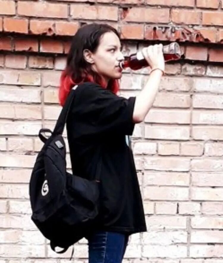 ���������� ������, ���� ������� ����, 22 ����, ������������ ��� ������, ����� � ���������