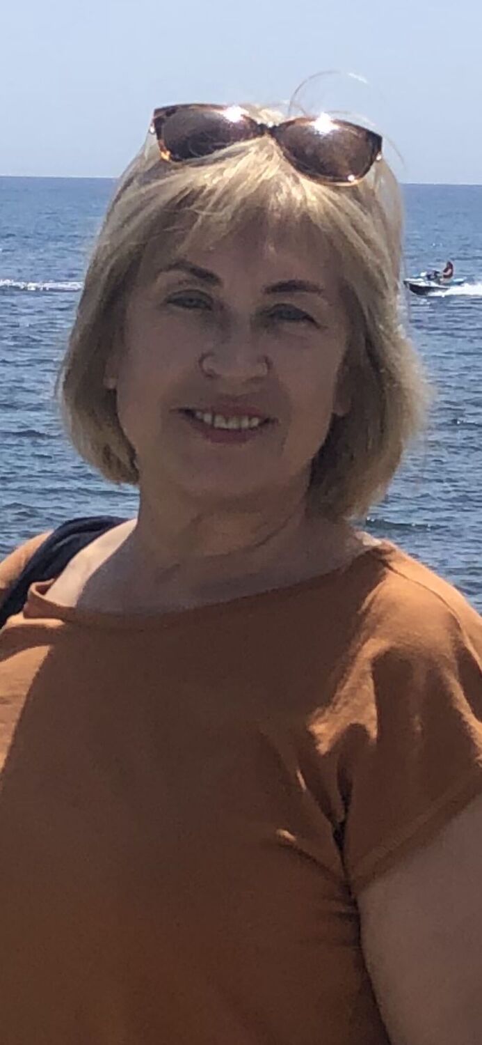  Torrevieja,   , 67 ,   c 