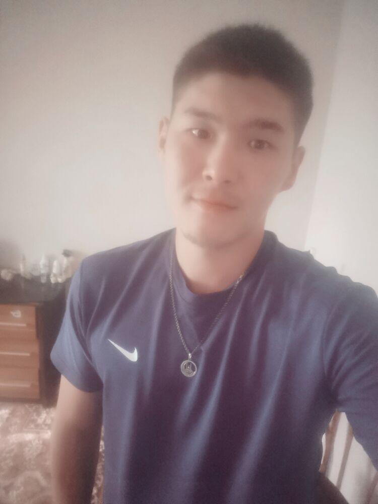 ���������� ���������, ���� ������� �����, 33 ����, ������������ ��� ������, ����� � ���������