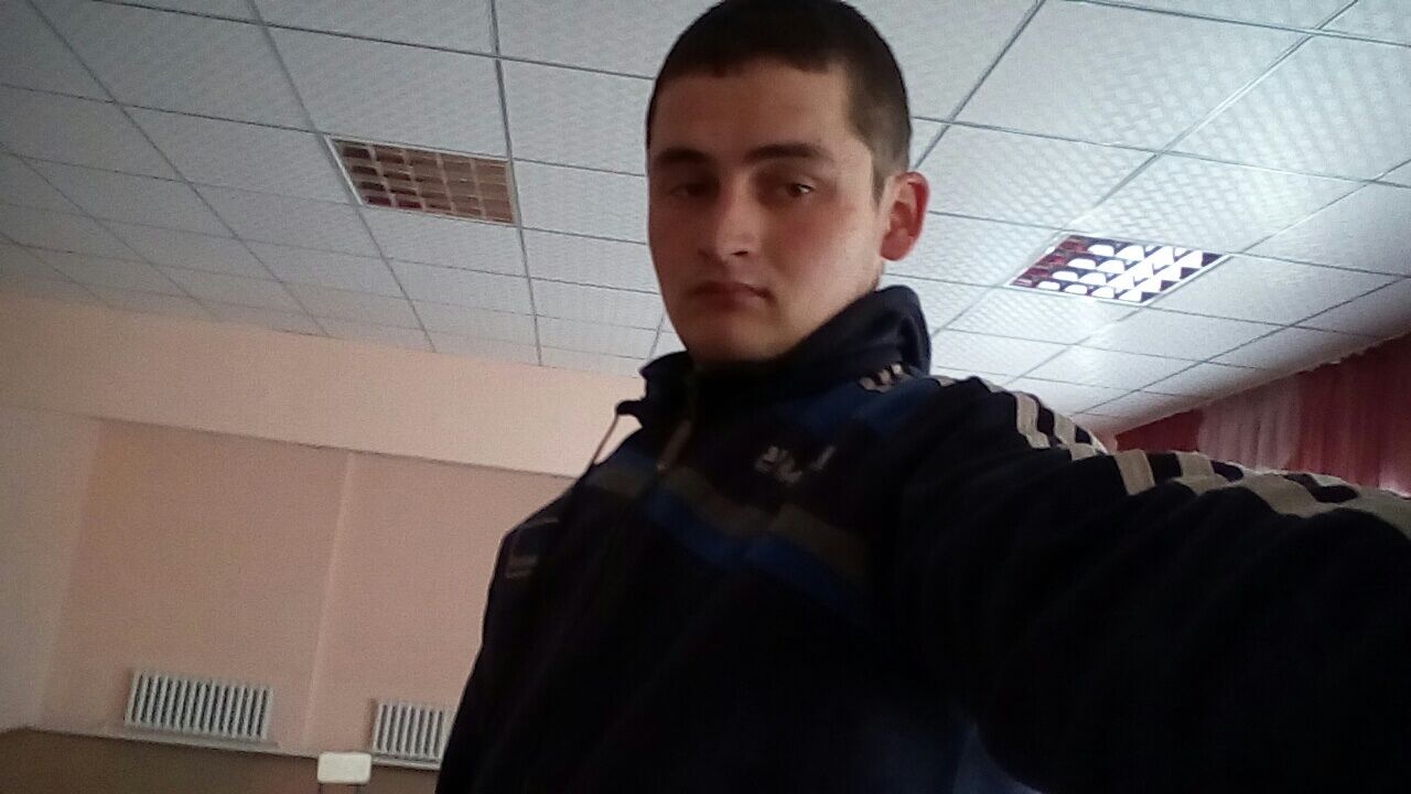  ,   , 26 ,   ,   , c 