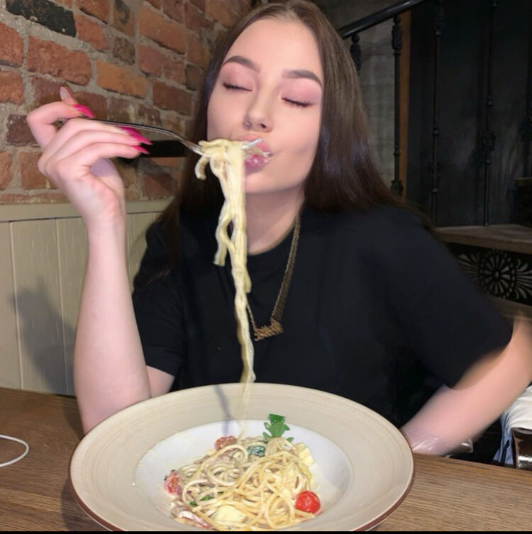 ���� 49931006 ������� ����, 23 ����, ���� ���������� � �����-����������