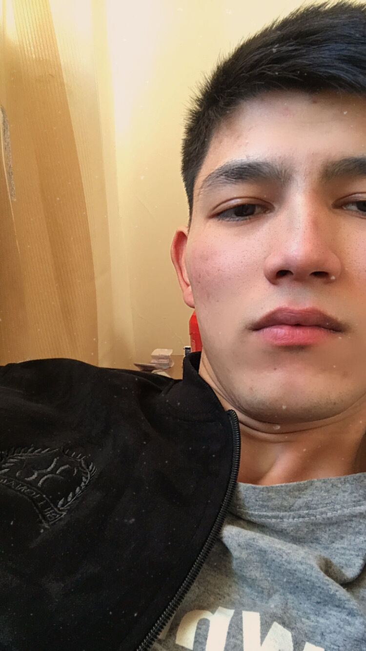 ���� 23134756 ������� ����, 26 ���, ���� ���������� � ��������