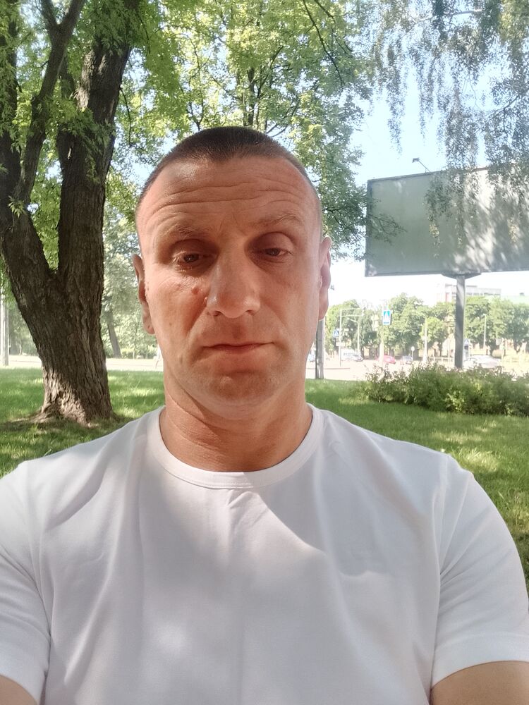 ���� 27474176 ������� �����, 50 ���, ���� ���������� � ������