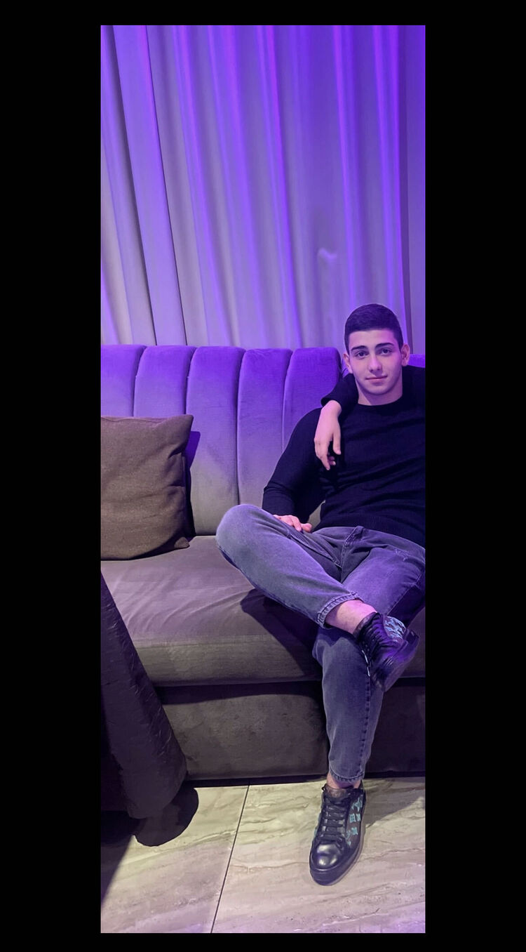  ,   , 22 ,   ,   