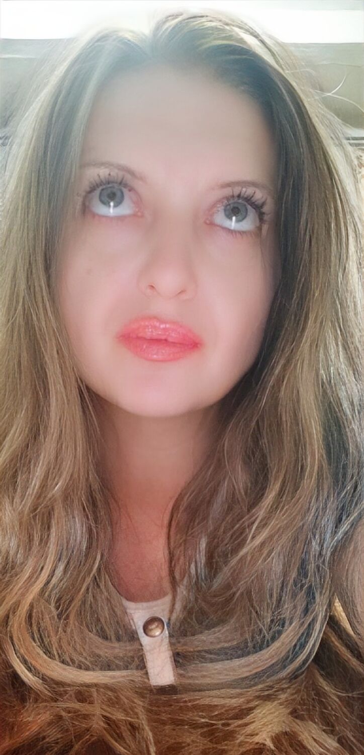  ,   , 47 ,   