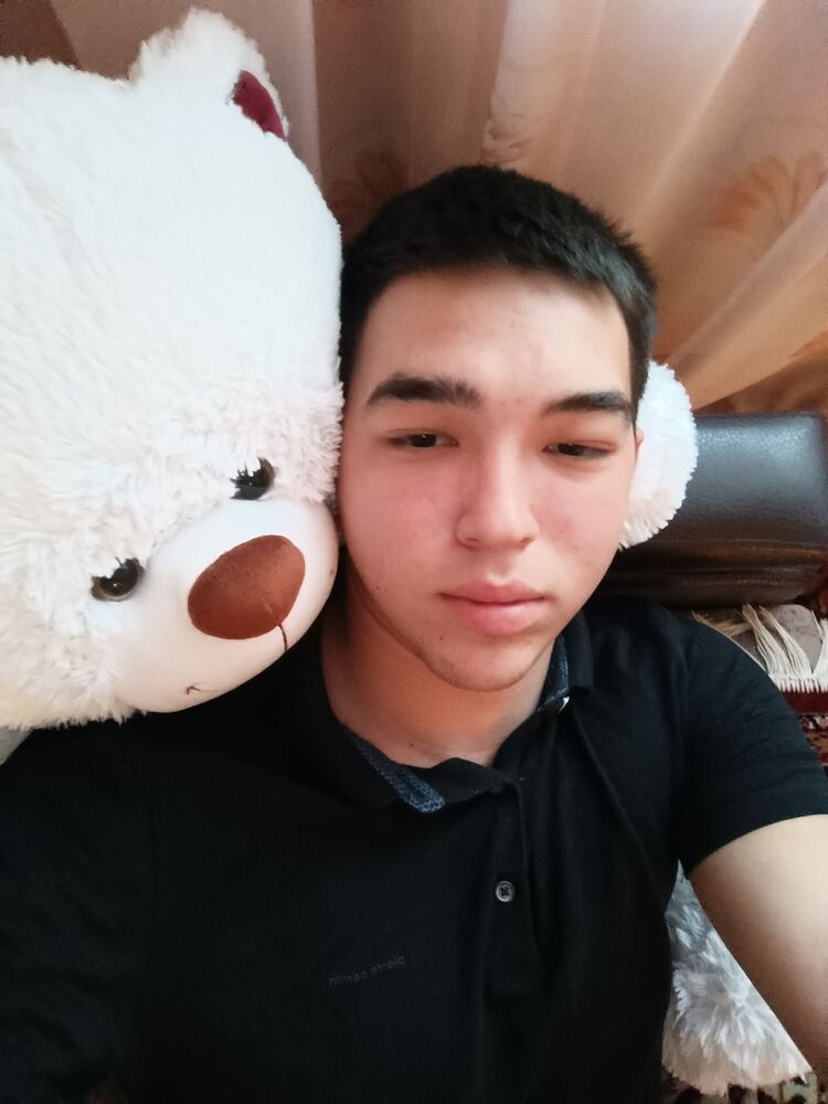 ���� 29988406 ����� ������, 24 ����, ���� ���������� � ��������