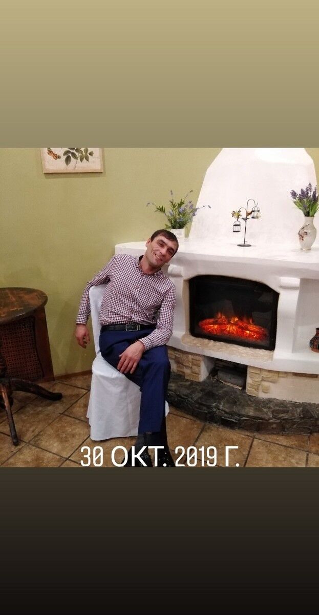 ���� 18353936 ������� �����, 45 ���, ���� ���������� � ������