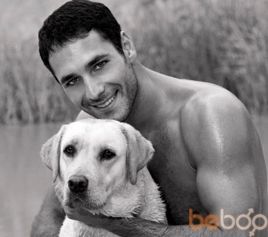 ���������� �������, ���� ������� ������, 50 ���, ������������ ��� ������