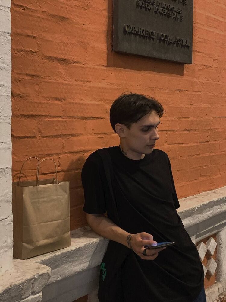 ���� 40654946 ����� ����, 25 ���, ���� ���������� � ������