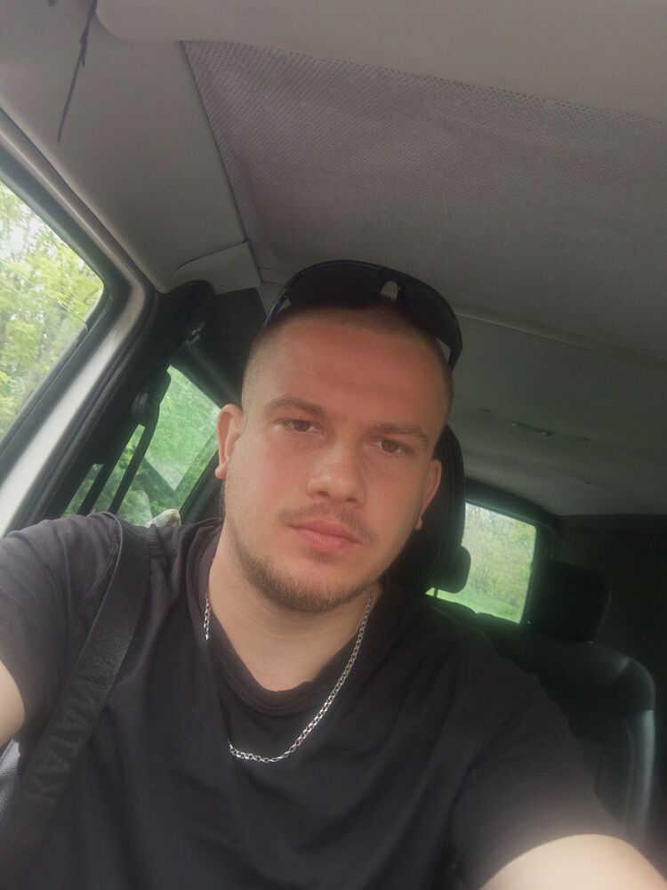 ���� 56059096 ������� Vitaha, 27 ���, ���� ���������� � �������