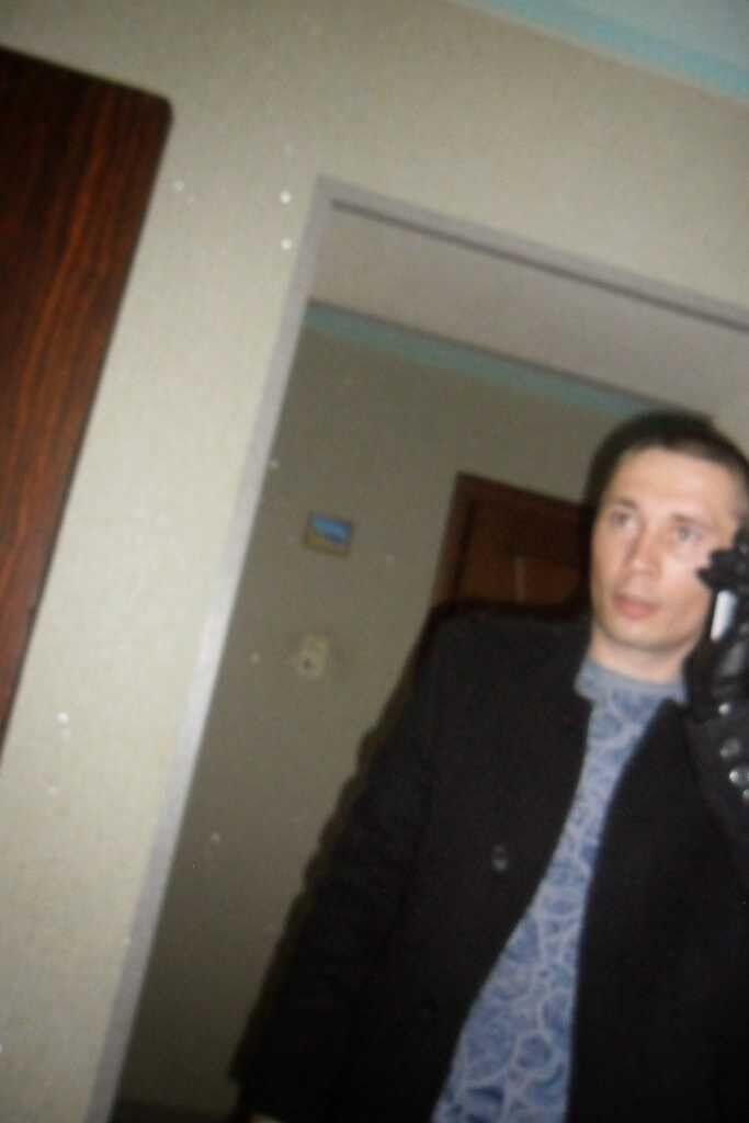 ���������� ������������, ���� ������� ������, 105 ���, ������������ ��� ������, ����� � ���������, c�������� ���������