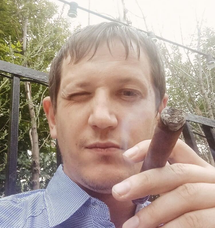 ���������� ������, ���� ������� ������, 38 ���, ������������ ��� ������, ����� � ���������, c�������� ���������