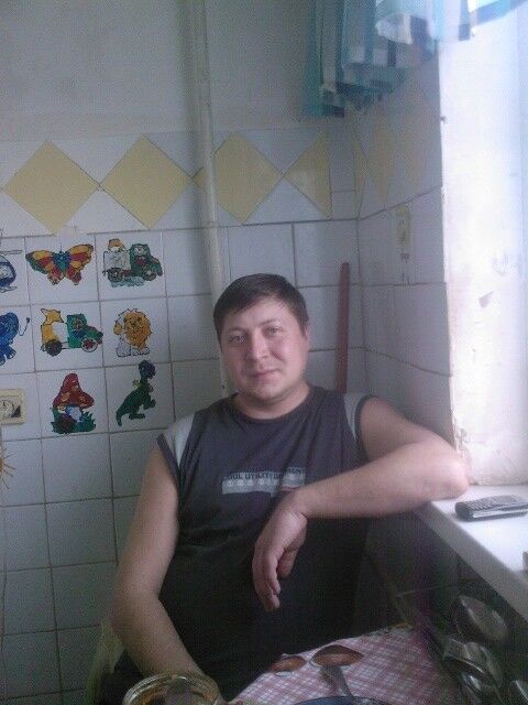  ,   , 42 ,   