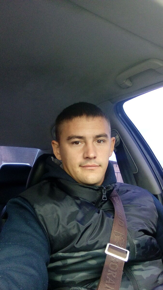  ,   Roma, 32 ,   , 