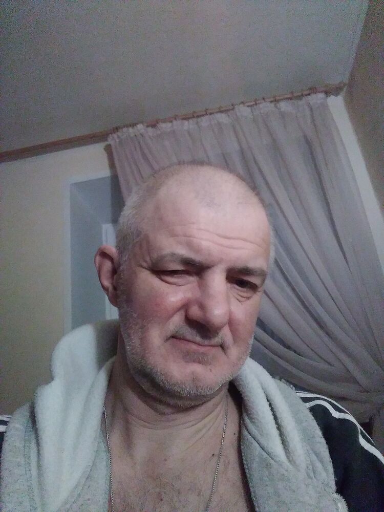  32294656  , 56 ,     