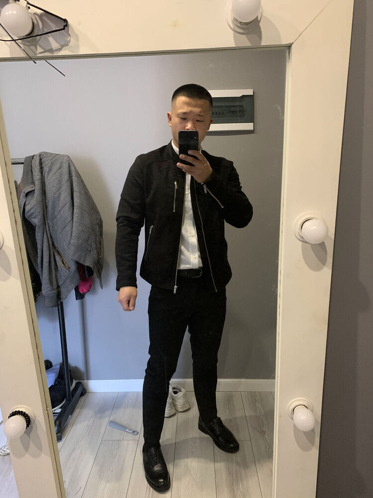 ���� 38551266 ������� �������, 30 ���, ���� ���������� � ������