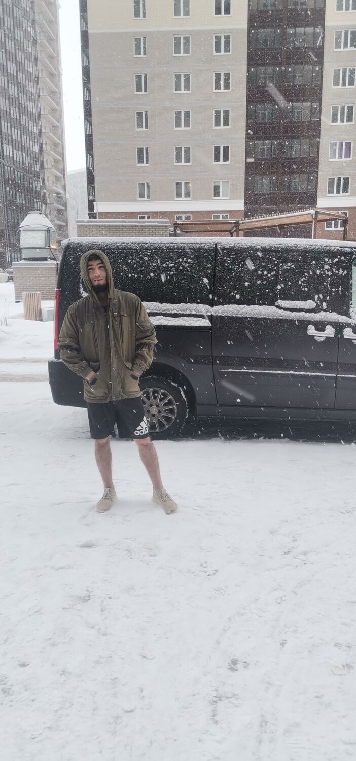 ���� 25276586 ������� Abu, 28 ���, ���� ���������� � �����-����������