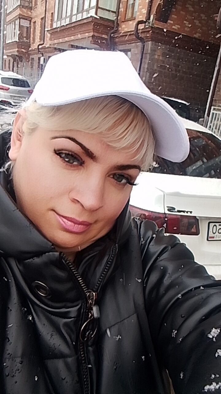 ���� 50752666 ������� ���������, 43 ����, ���� ���������� � ������