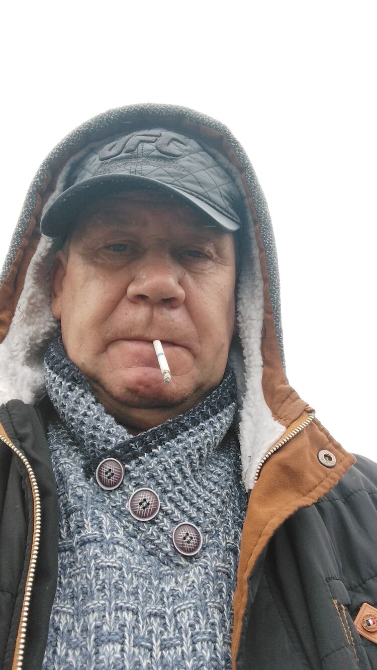  42628416  , 53 ,    