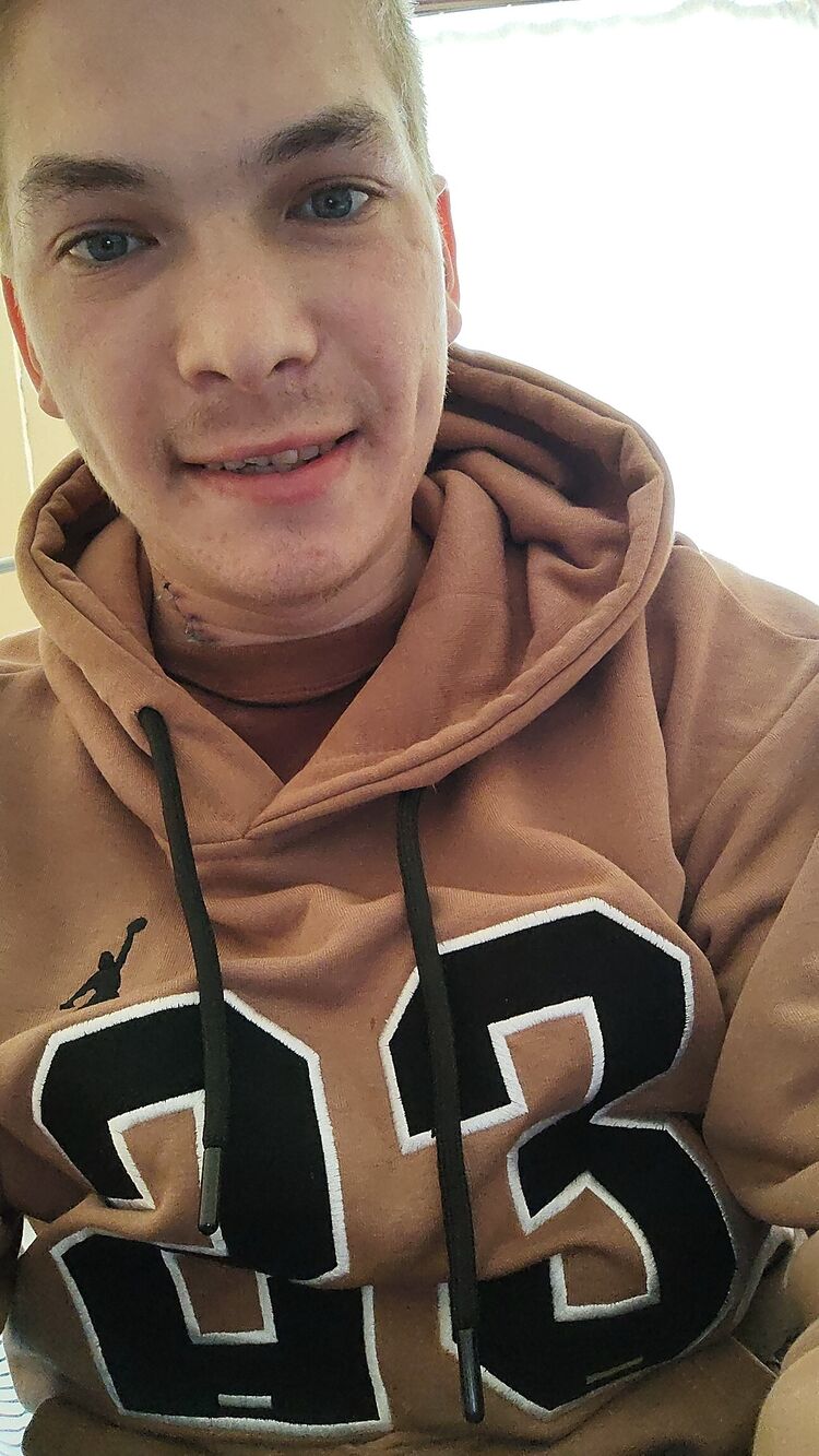  ,   , 25 ,  