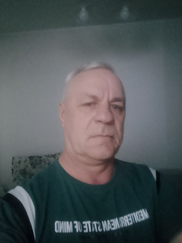 ���� 50492966 ������� ������, 55 ���, ���� ���������� � ������������