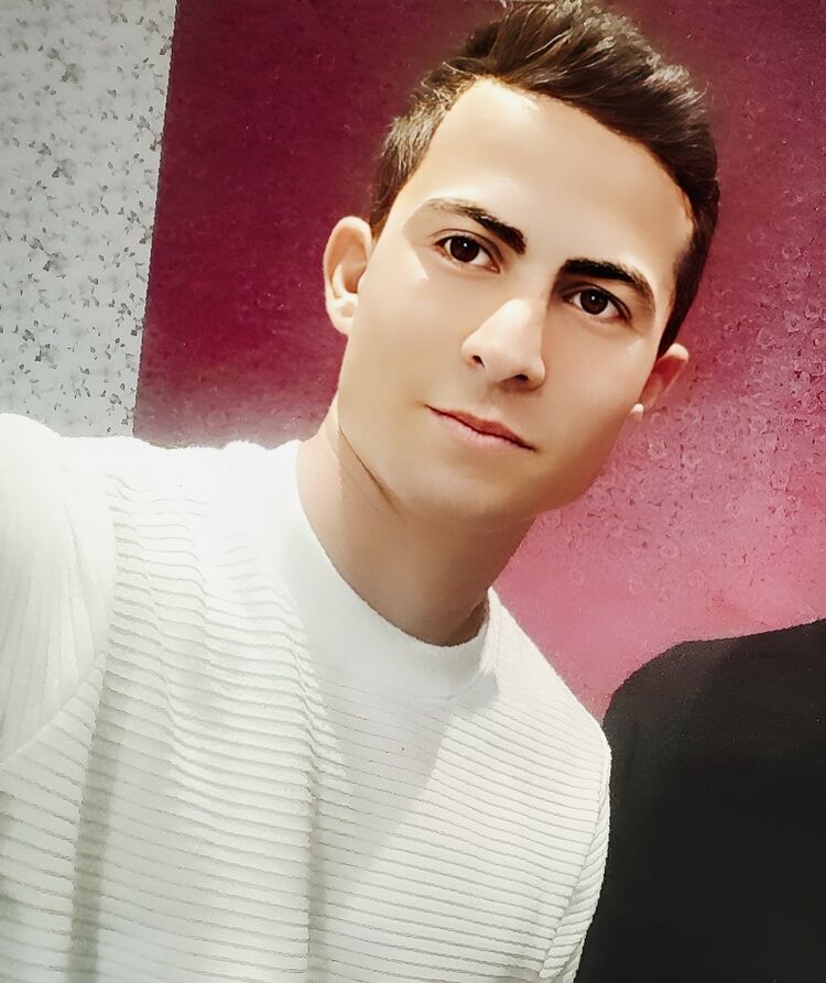 ���� 40884846 ����� �����, 24 ����, ���� ���������� � �����