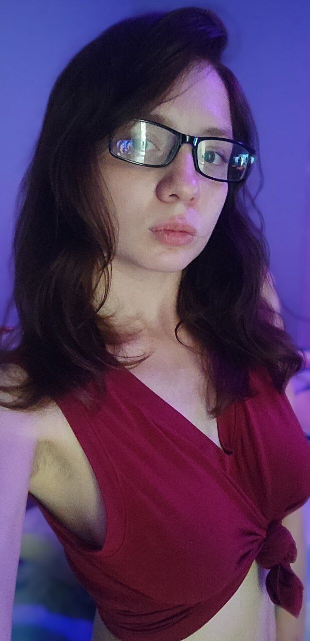 ���������� ������, ���� ������� ���������, 25 ���, ������������ ��� ������, ����� � ���������