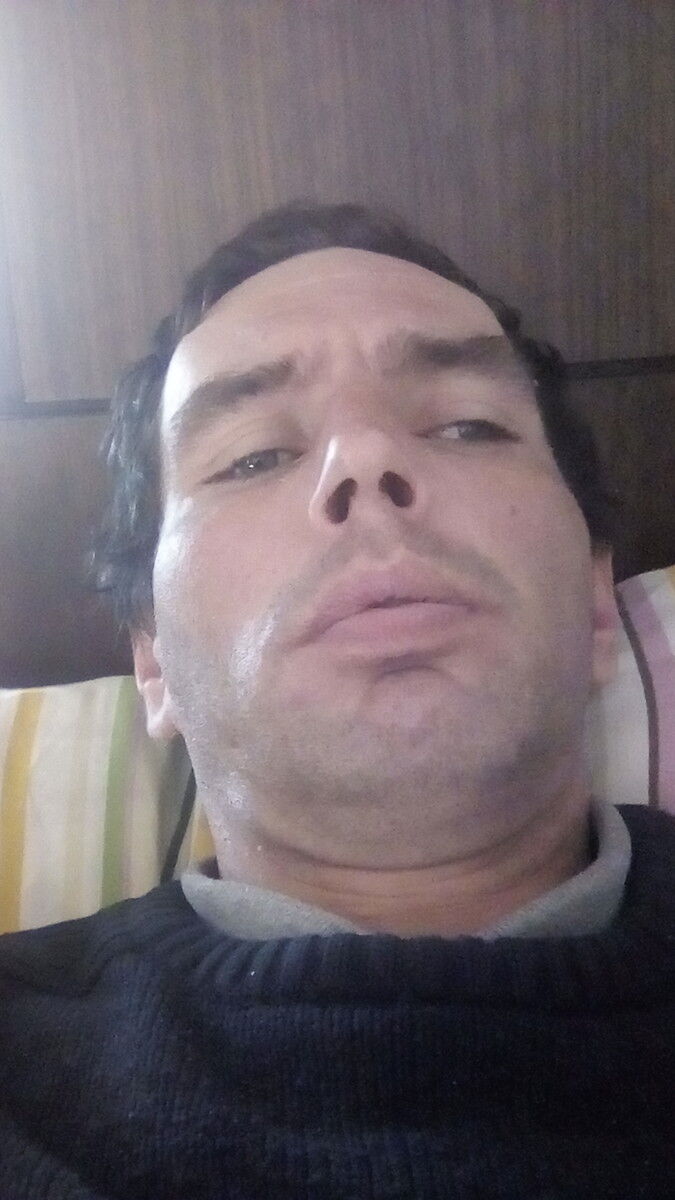 ���� 19858016 ������� ������, 38 ���, ���� ���������� � ������