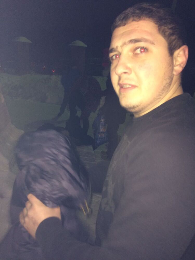 ���� 25579306 ������� Ivan, 38 ���, ���� ���������� � ������������