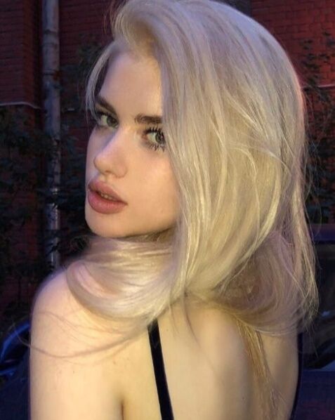 ���������� ������, ���� ������� ����, 24 ����, ������������ ��� ������, ����� � ���������