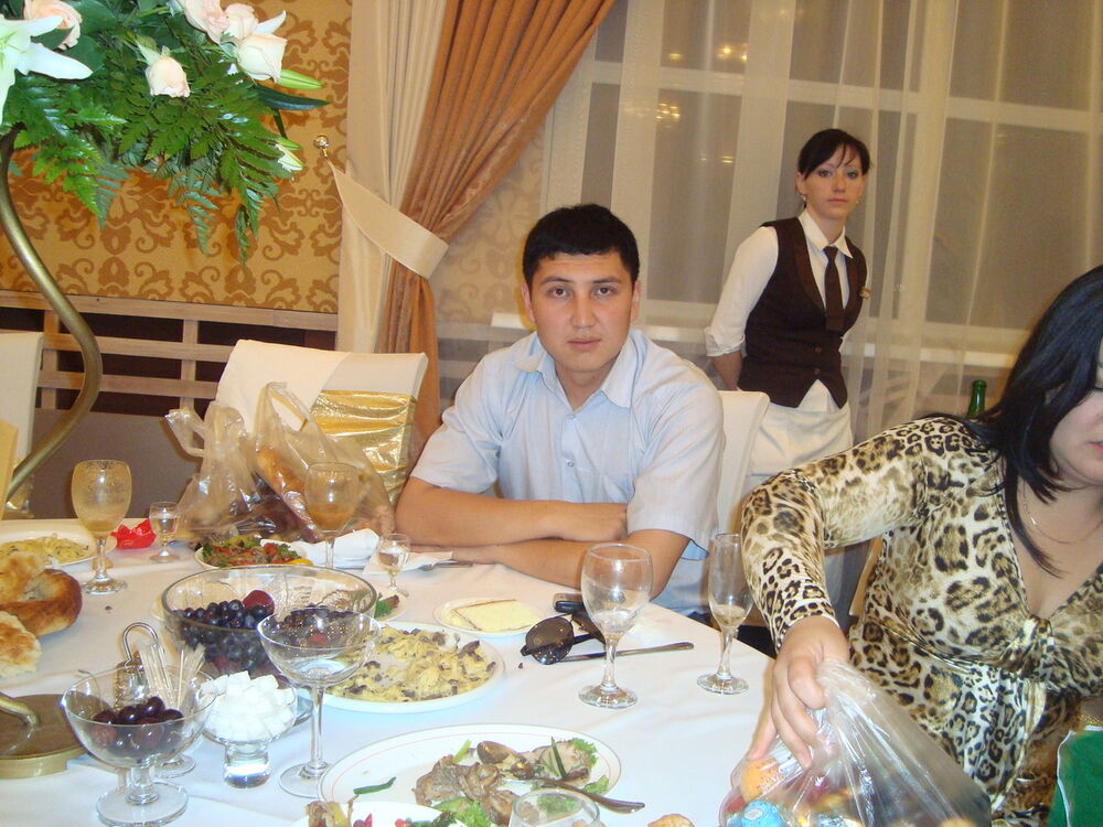 ���� 4978446 ������� ������, 38 ���, ���� ���������� � �������