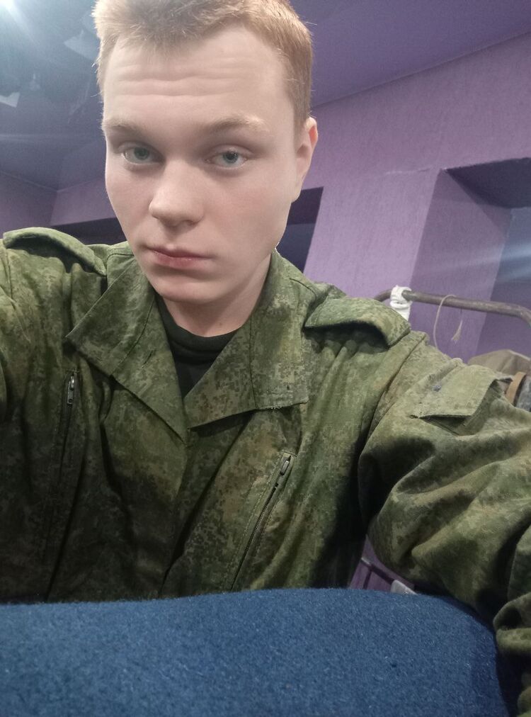 ���������� �����, ���� ����� ����, 21 ���, ������������ ��� ������, ����� � ���������, ���������