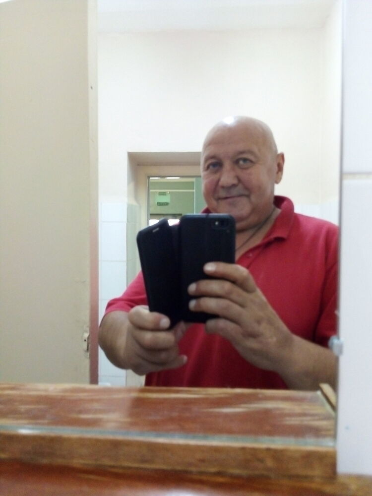  ,   , 64 ,   ,   , c 
