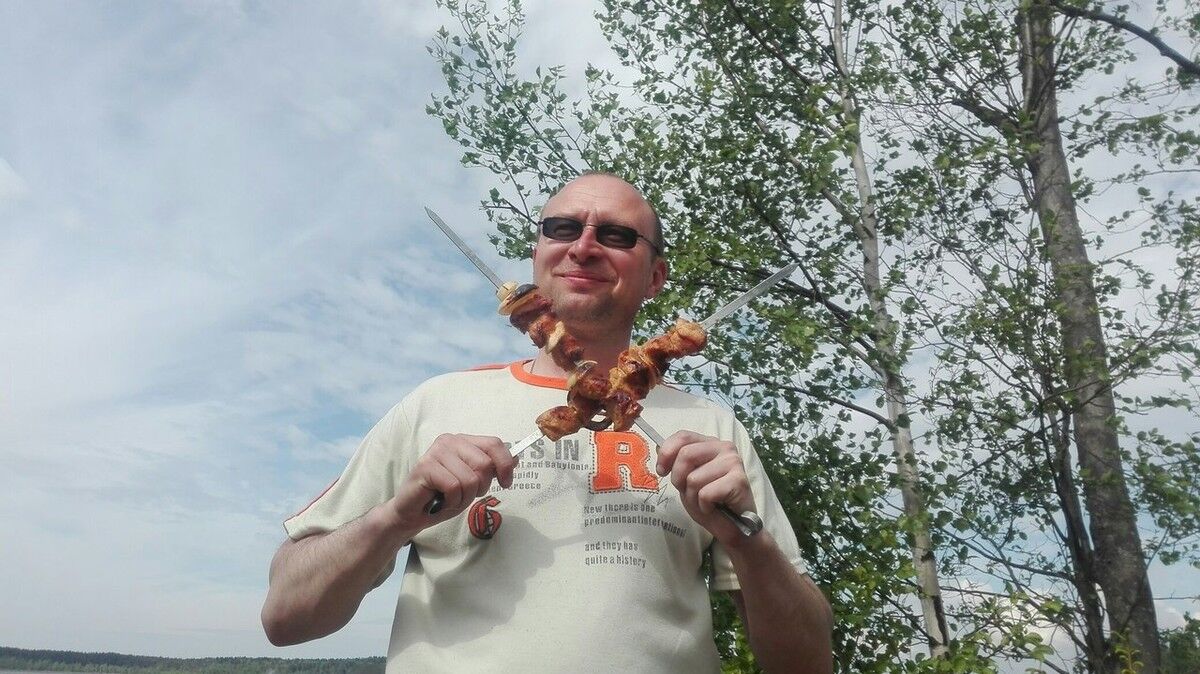  9759066  , 46 ,    -