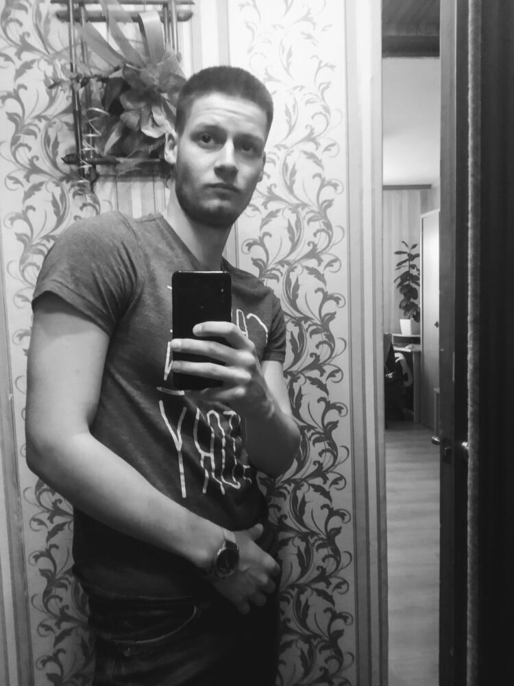  ,   Karma_House, 27 ,   ,   , c 