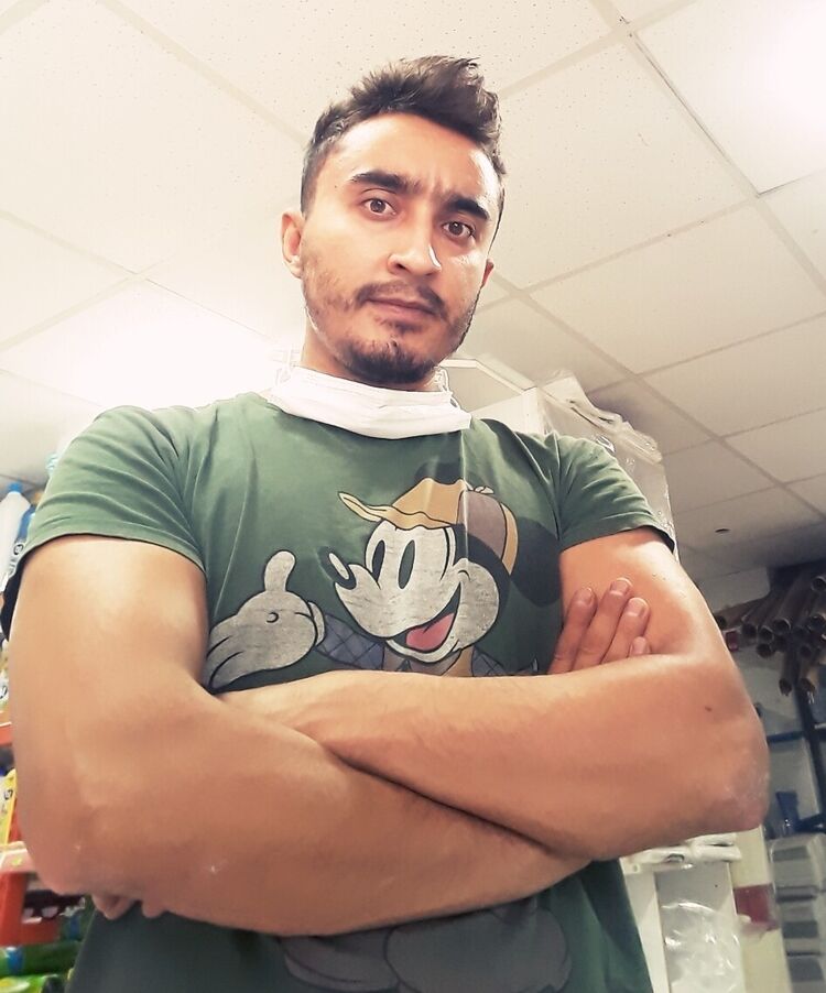 ���� 21402806 ������� Ferat, 32 ����, ���� ���������� � ��������