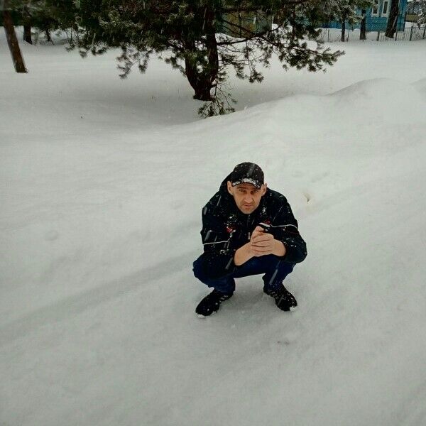 ���� 54892866 ������� Andrey, 37 ���, ���� ���������� � ��������