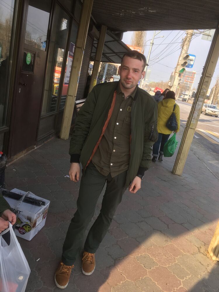 ���������� �������, ���� ������� ����, 32 ����, ������������ ��� ������, ����� � ���������