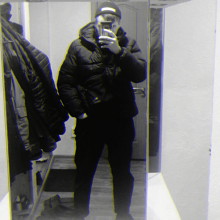 ���� 31353626 ����� Yura, 25 ���, ���� ���������� � ������ ���������