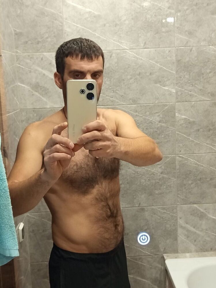  54366216  Sasha, 39 ,    