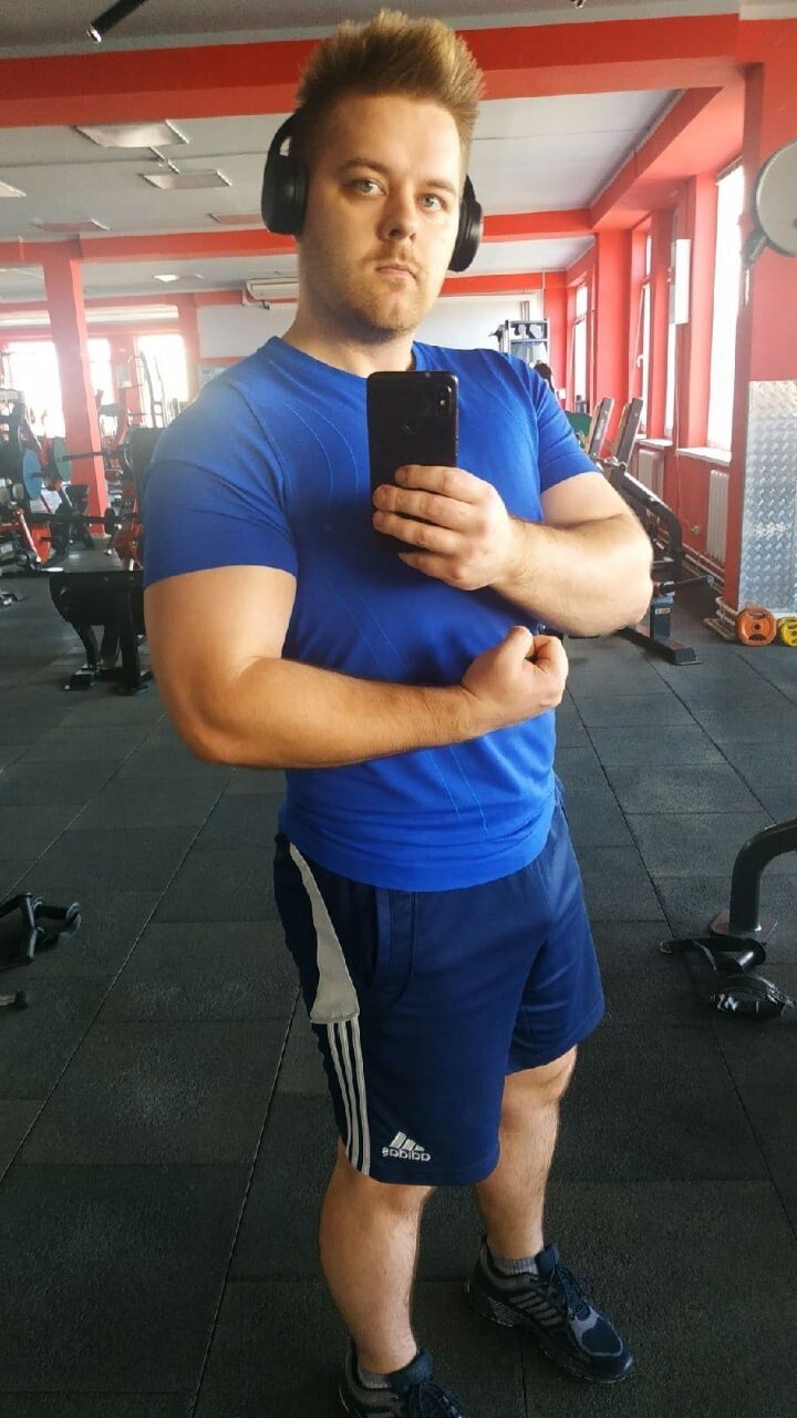  53074576  , 30 ,    