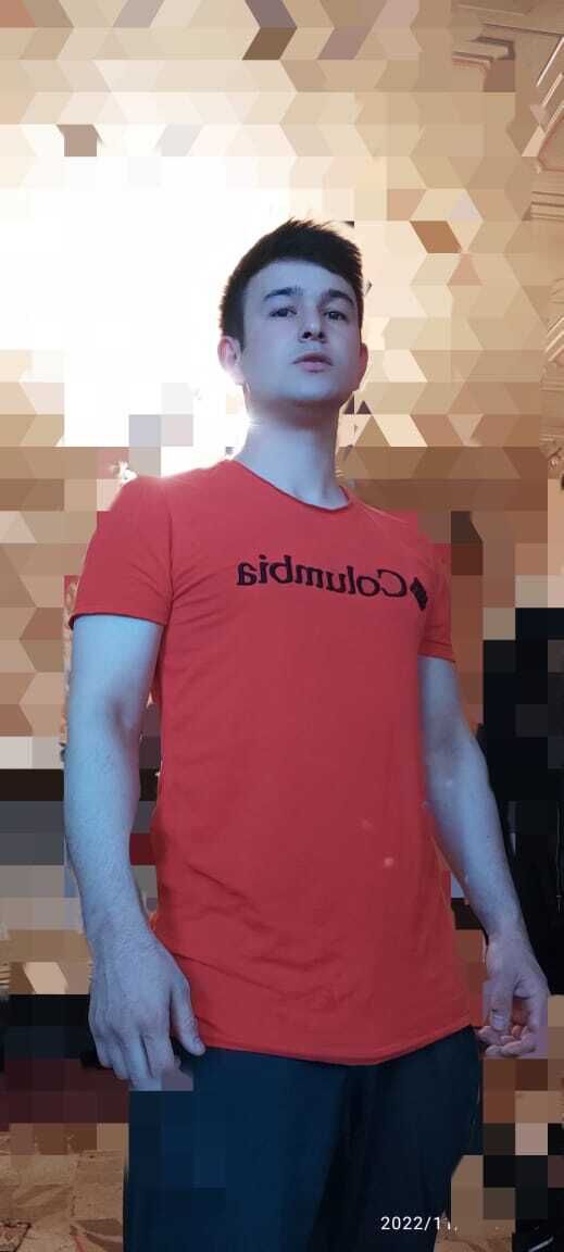  ,    , 24 ,   ,   