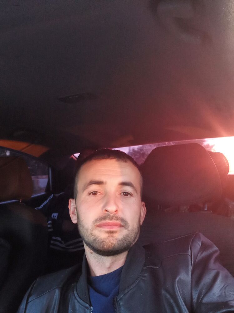 ���� 22644566 ������� �������, 36 ���, ���� ���������� � ������