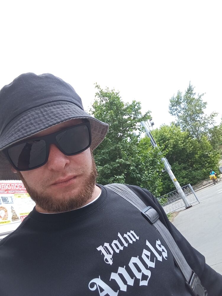  ,   Teplyi, 26 ,   ,   